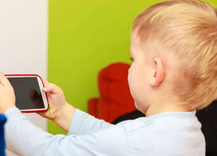 怎么讓孩子不沉迷于游戲 2018孩子沉迷游戲怎么辦好