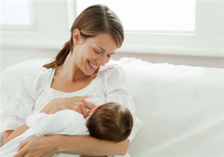 斷奶時可以用吸奶器吸嗎 可以使用但不要頻繁吸奶