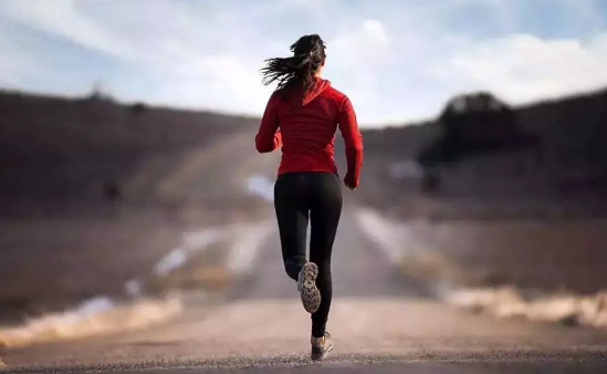 熬夜后第二天怎么恢復精神2018 熬夜看球如何恢復體力 熬夜后第二天怎么恢復精神2018 熬夜看球如何恢復體力