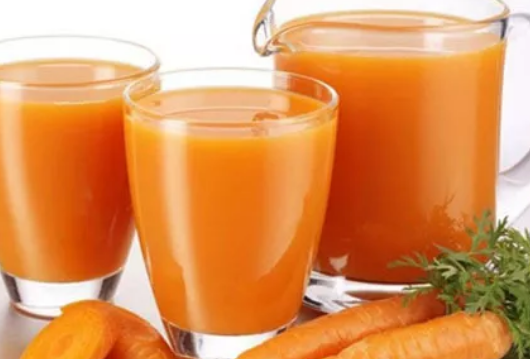 熬夜后第二天怎么恢復精神2018 熬夜看球如何恢復體力 熬夜后第二天怎么恢復精神2018 熬夜看球如何恢復體力