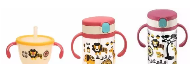 寶寶夏季飲水用什么品牌杯子2018 寶寶夏天喝水杯子測評(píng)