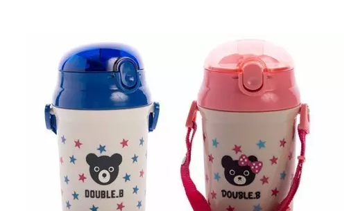 寶寶夏季飲水用什么品牌杯子2018 寶寶夏天喝水杯子測評(píng)