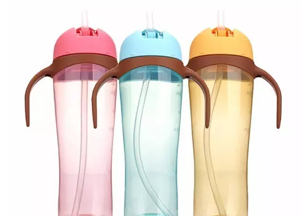 寶寶夏季飲水用什么品牌杯子2018 寶寶夏天喝水杯子測評(píng)