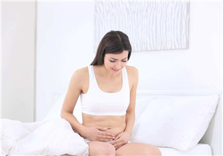 懷期恥骨痛正常嗎 孕婦恥骨疼怎么緩解