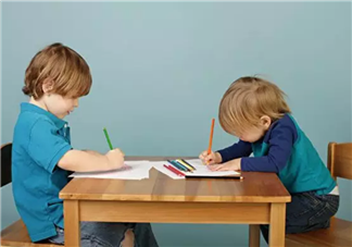 輔導功課就著急上火怎么辦 怎么正確的輔導孩子做作業