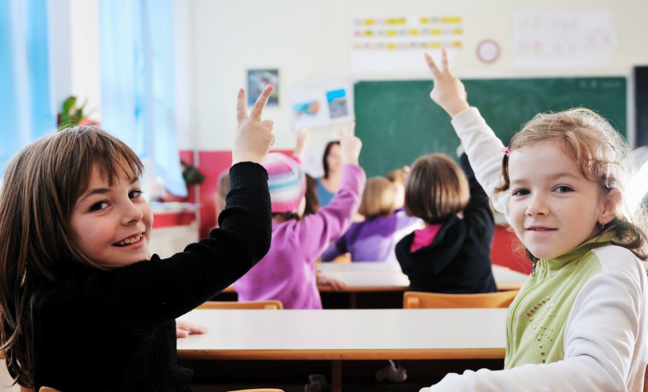 輔導功課就著急上火怎么辦 怎么正確的輔導孩子做作業