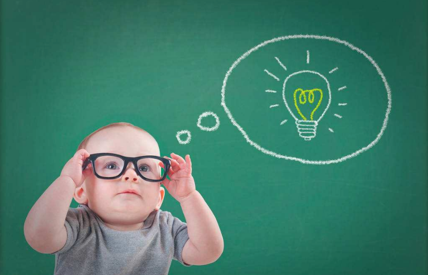 寶寶從小怎么保護視力 眼睛和視力問題的跡象有哪些 寶寶從小怎么保護視力 眼睛和視力問題的跡象有哪些