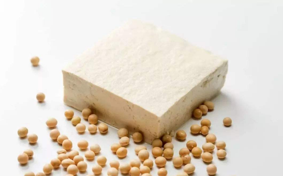 怎么用正確的方法快速的催乳 2018催乳方法分享 怎么用正確的方法快速的催乳 2018催乳方法分享