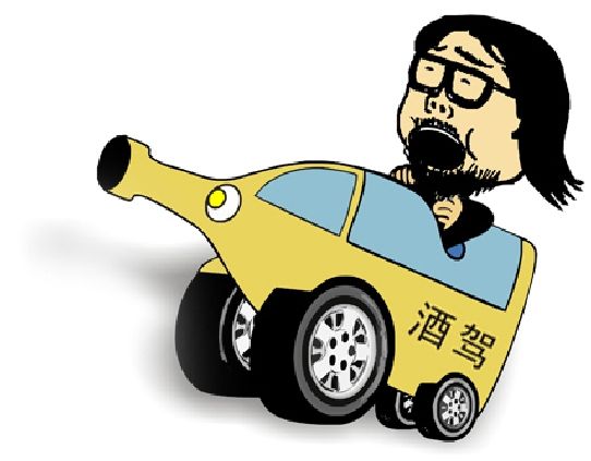 喝啤酒后多久可以開車 喝酒后多長時間開車算酒駕 喝啤酒后多久可以開車 喝酒后多長時間開車算酒駕