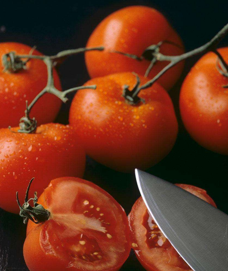 夏天怎么做比較防曬 夏天防曬水果推薦2018