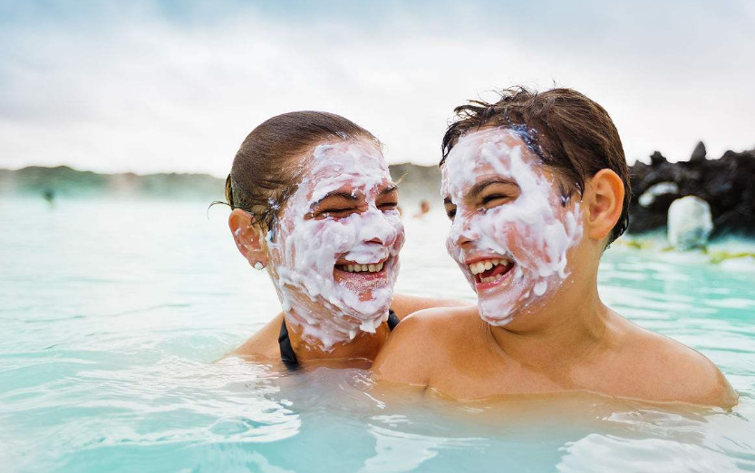 怎么教出性格樂天開朗的寶寶 樂天寶寶培養方法2018