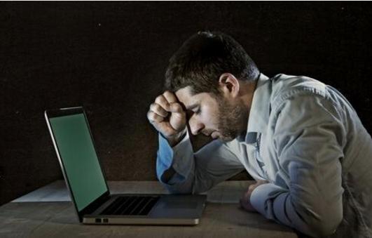 熬夜的危害有哪些 熬夜會導致身體免疫力下降