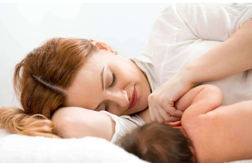 怎么用正確的方法快速的催乳 2018催乳方法分享 怎么用正確的方法快速的催乳 2018催乳方法分享