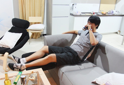 痛風(fēng)熬夜喝酒看世界杯能吃藥嗎 痛風(fēng)者不宜熬夜喝酒 痛風(fēng)熬夜喝酒看世界杯能吃藥嗎 痛風(fēng)者不宜熬夜喝酒