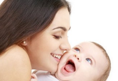 寶寶吃奶睡著會變成奶睡嗎 寶寶睡覺養成奶睡習慣怎么辦?