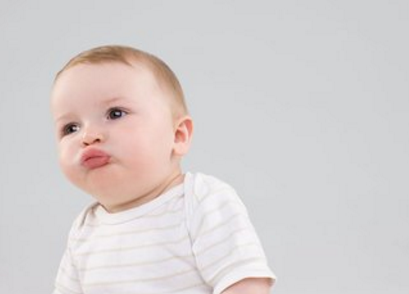 寶寶吃奶睡著會變成奶睡嗎 寶寶睡覺養成奶睡習慣怎么辦?