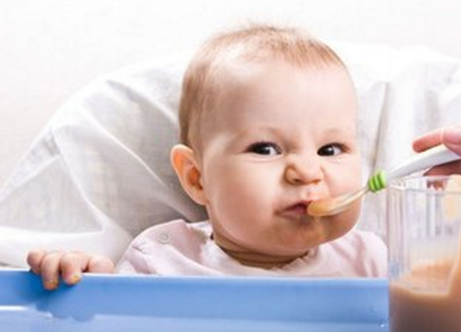 寶寶睡的少影響生長發育嗎 寶寶睡覺標準時間是多久