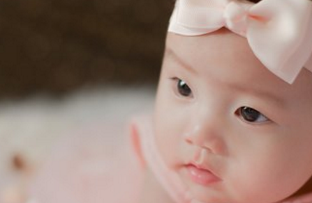 給寶寶睡眠訓練健康嗎 寶寶改善睡眠只能靠睡眠訓練嗎