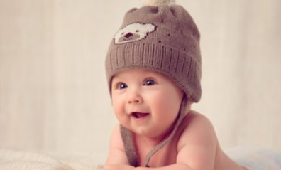 怎么看寶寶有沒有睡眠問題 寶寶自主入睡才算沒有睡眠問題嗎