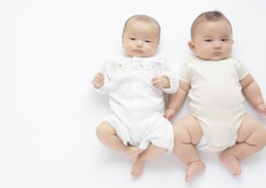 給寶寶睡眠訓練健康嗎 寶寶改善睡眠只能靠睡眠訓練嗎