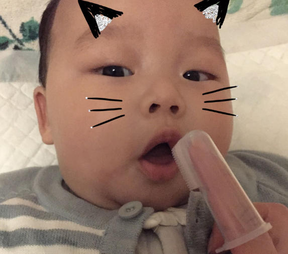 端午節懷的孩子好嗎2018 在端午節出生的寶寶好不好