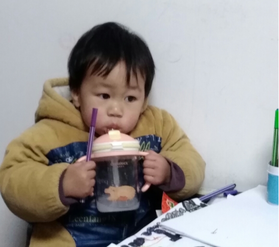 端午節五黃是哪些食物 端午節為什么要吃五黃