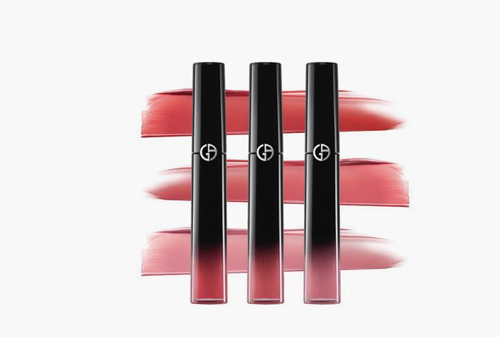 阿瑪尼黑管500真假鑒別 阿瑪尼黑管500真假圖片對比2018