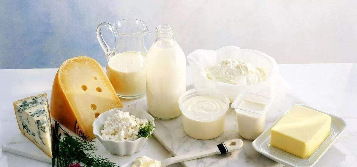 怎么判斷孩子是否對(duì)牛奶過(guò)敏 牛奶過(guò)敏的嬰兒怎么吃好 怎么判斷孩子是否對(duì)牛奶過(guò)敏 牛奶過(guò)敏的嬰兒怎么吃好