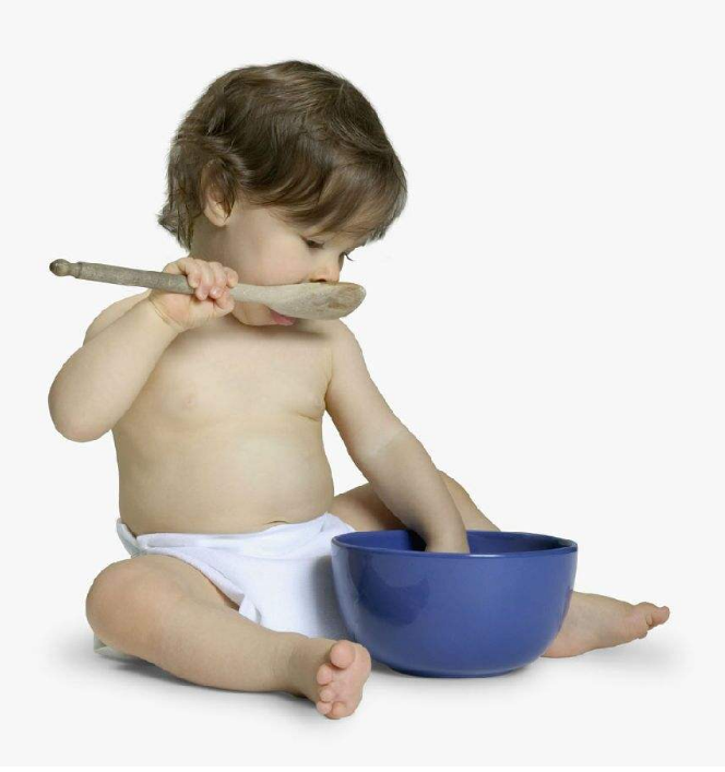 怎么判斷孩子是否對(duì)牛奶過(guò)敏 牛奶過(guò)敏的嬰兒怎么吃好 怎么判斷孩子是否對(duì)牛奶過(guò)敏 牛奶過(guò)敏的嬰兒怎么吃好