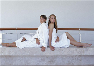 如何判斷月經(jīng)還是惡露 怎樣區(qū)分惡露還是月經(jīng)