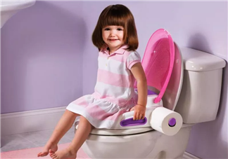 Summer Infant兒童坐便器使用測評 Summer Infant兒童三合一坐便器有用嗎