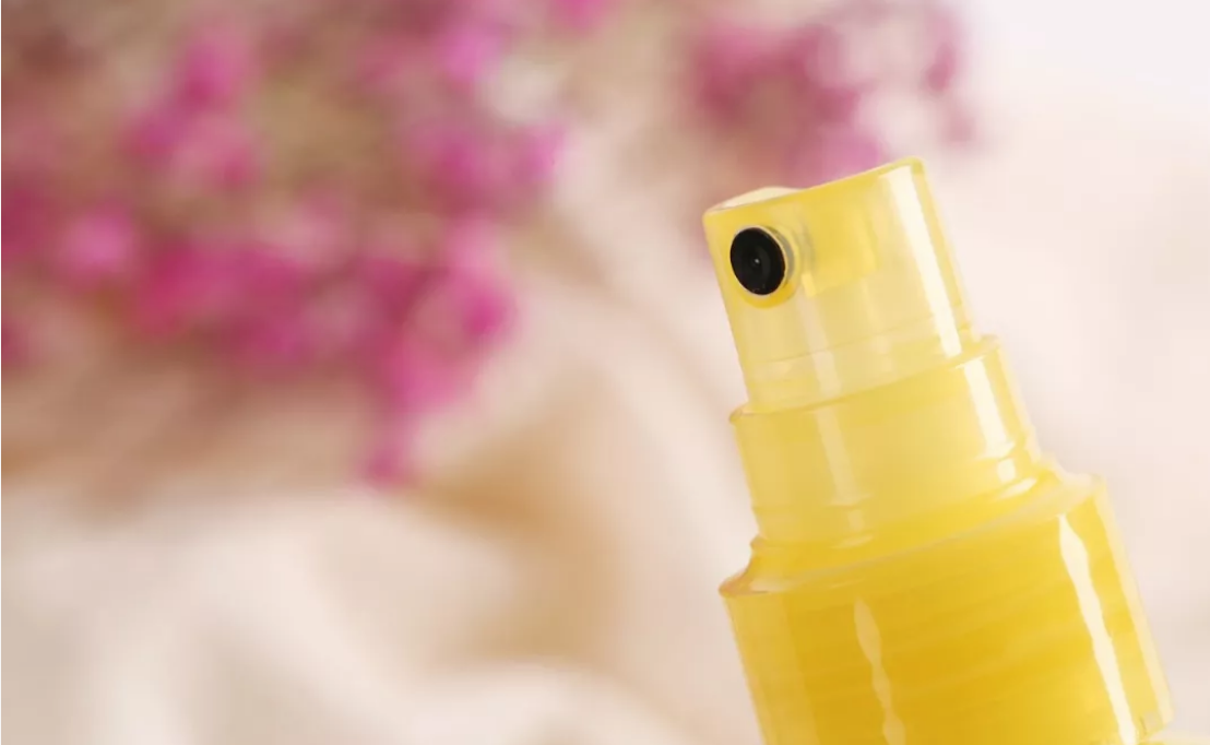 哈羅閃嬰兒防曬噴霧怎么樣 哈羅閃嬰兒防曬噴霧使用測評