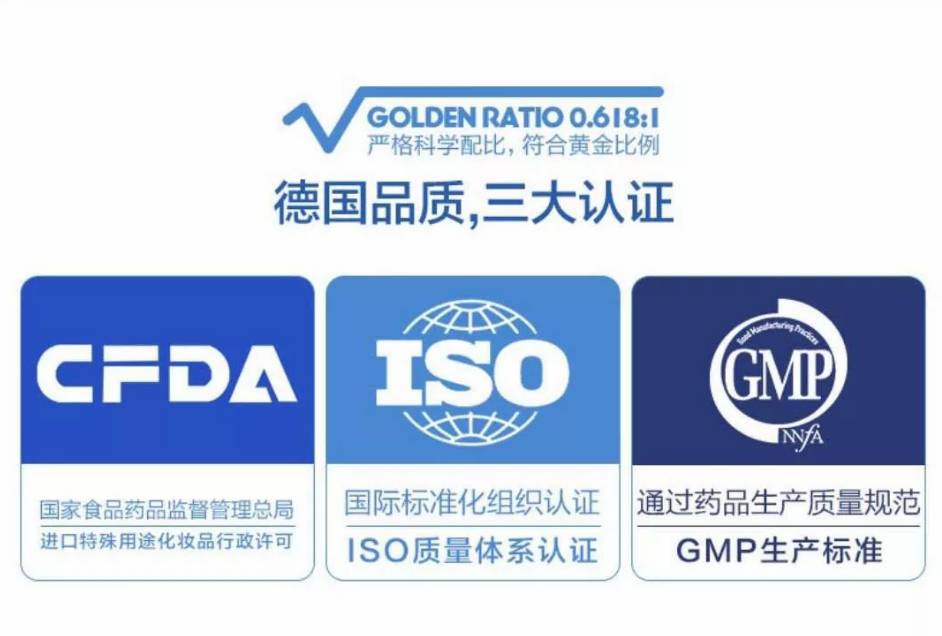 哈羅閃嬰兒防曬噴霧怎么樣 哈羅閃嬰兒防曬噴霧使用測評