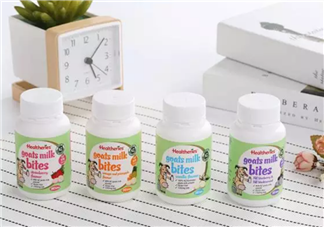 森碟吃的Healtheries賀壽利奶片怎么樣 新西蘭Healtheries賀壽利奶片測評 森碟吃的Healtheries賀壽利奶片怎么樣 新西蘭Healtheries賀壽利奶片測評