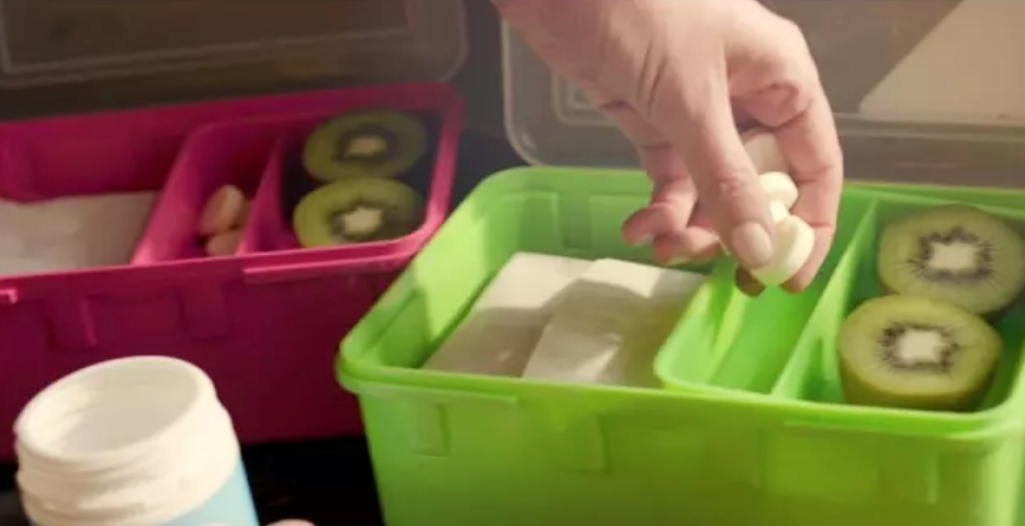 森碟吃的Healtheries賀壽利奶片怎么樣 新西蘭Healtheries賀壽利奶片測評 森碟吃的Healtheries賀壽利奶片怎么樣 新西蘭Healtheries賀壽利奶片測評