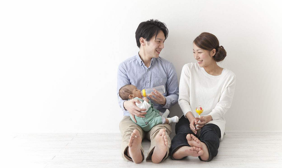 寶寶出生一周120毫升奶量多嗎 新生兒不同階段的奶量是多少