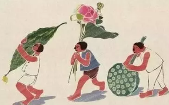 夏至寶寶吃什么食物養生2018 小孩夏至養生食物食譜