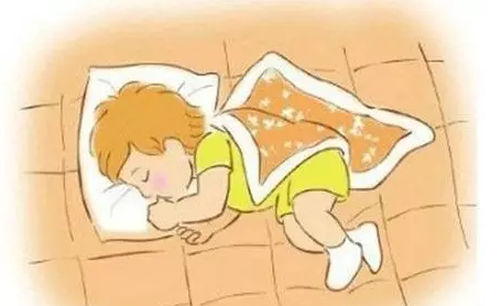 2018寶寶夏至之后能吹空調嗎 夏至之后小孩睡覺要注意什么