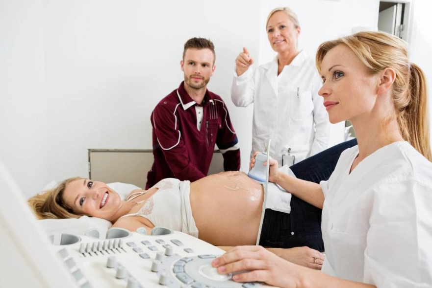 懷孕期間吹空調過敏怎么回事 懷孕容易過敏是遺傳嗎