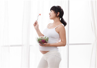 哪些環境因素會導致過敏 預防過敏居家環境要怎么做