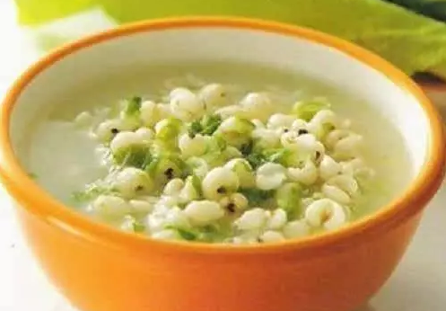 小兒夏季熱是什么疾病2018 什么樣的孩子容易夏季熱