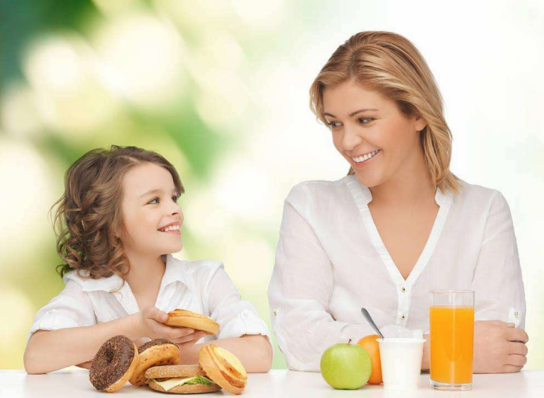 影響寶寶成長發育的因素有什么 遺傳因素會影響寶寶發育嗎