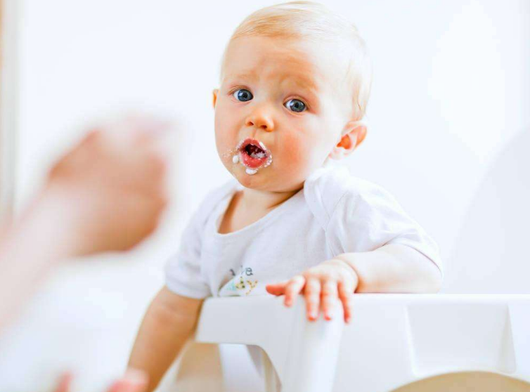 影響寶寶成長發育的因素有什么 遺傳因素會影響寶寶發育嗎