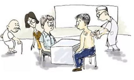 小孩三伏貼能貼多久2018 小孩用三伏貼禁忌有哪些