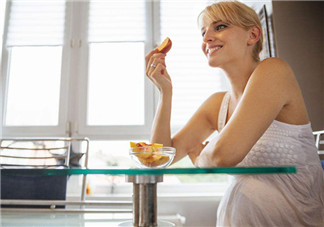 懷孕容易便秘怎么回事 2018如何改善孕期便秘