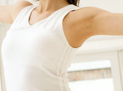 孕媽媽有狐臭怎么辦可以用藥嗎 孕婦狐臭可以涂什么