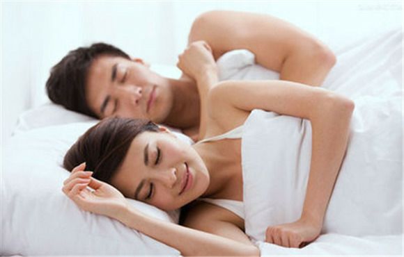 產后沒來月經懷孕的幾率大嗎 產后同房一定要采取安全措施