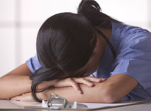 吹空調著涼了頭痛怎么辦 空調溫度設定要適宜