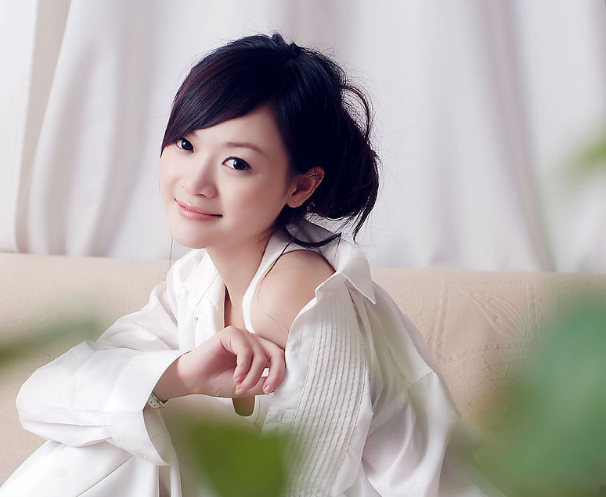 流產(chǎn)后多久可以吹空調(diào) 主要根據(jù)天氣炎熱程度