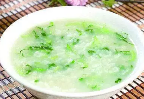 小孩夏天適合喝什么粥 2018夏天喝什么粥養生 小孩夏天適合喝什么粥 2018夏天喝什么粥養生